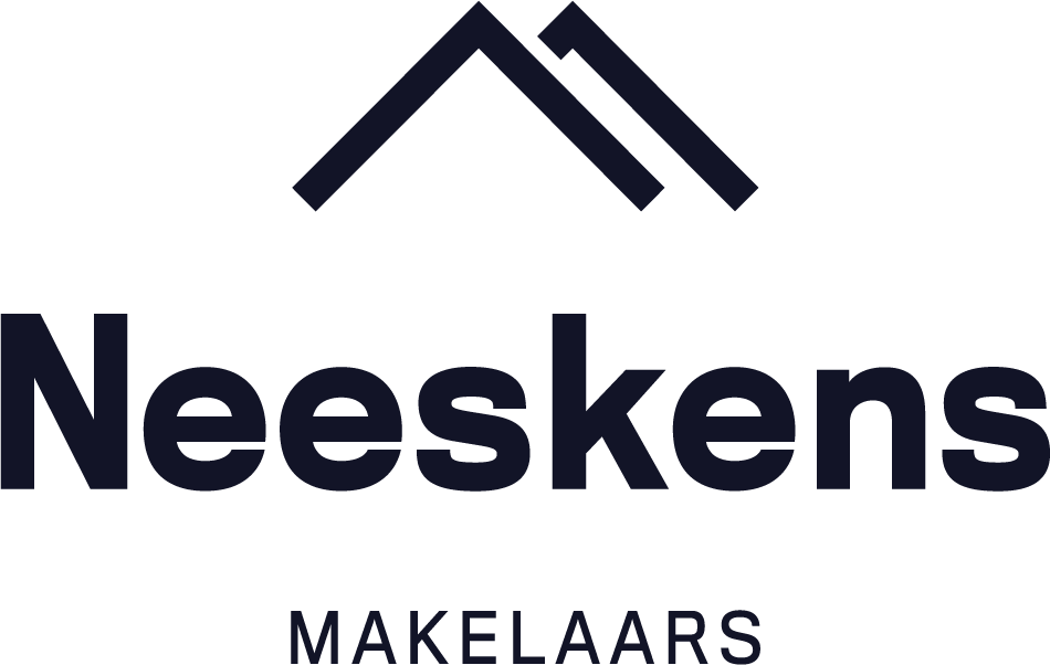 Neeskens logo